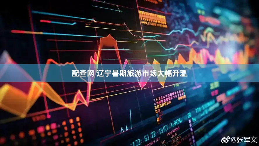 配查网 辽宁暑期旅游市场大幅升温